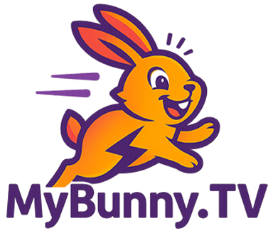 MyBunny.TV