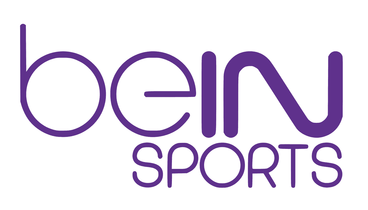 beIN Sports
