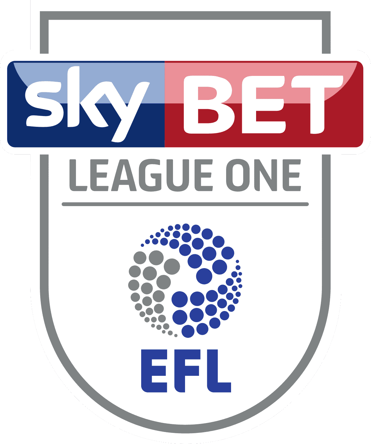 EFL