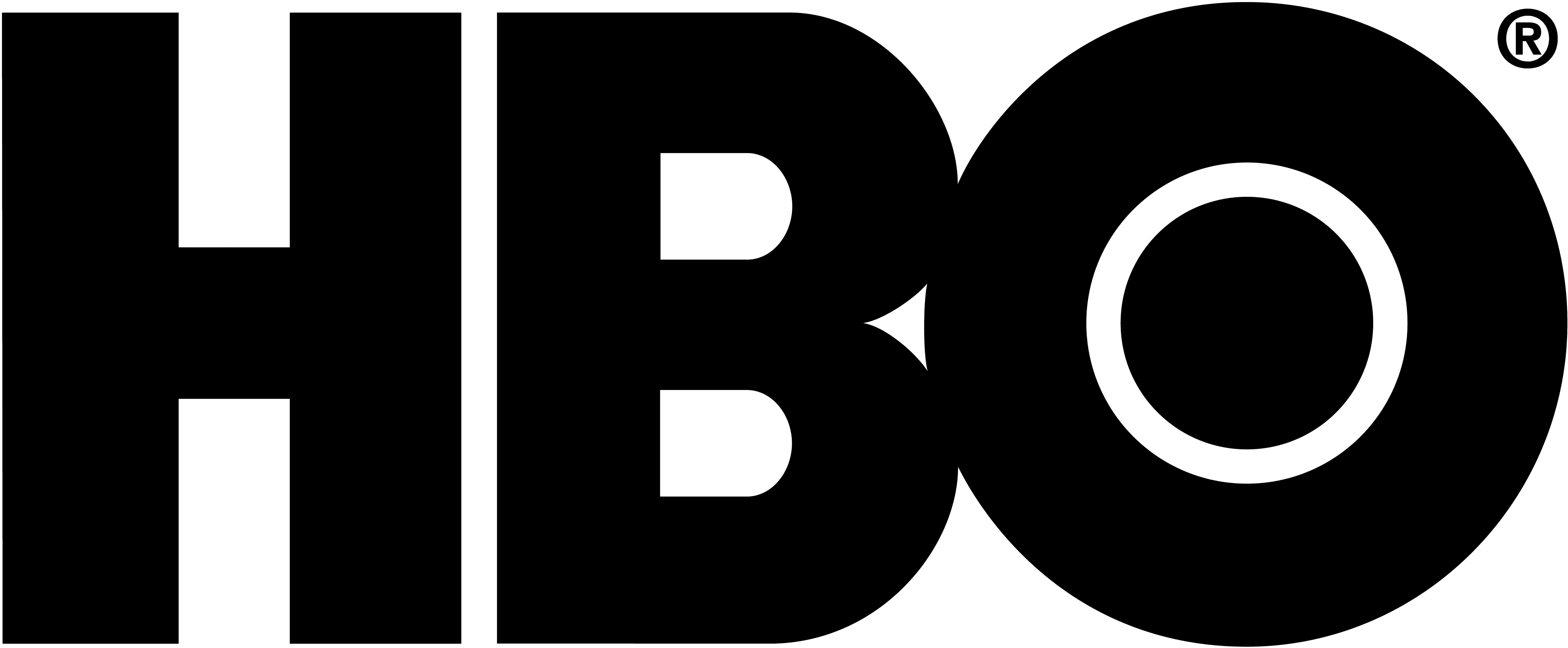 HBO