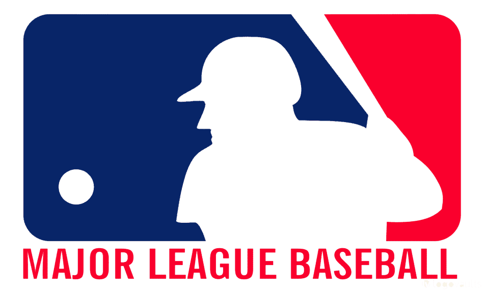 MLB
