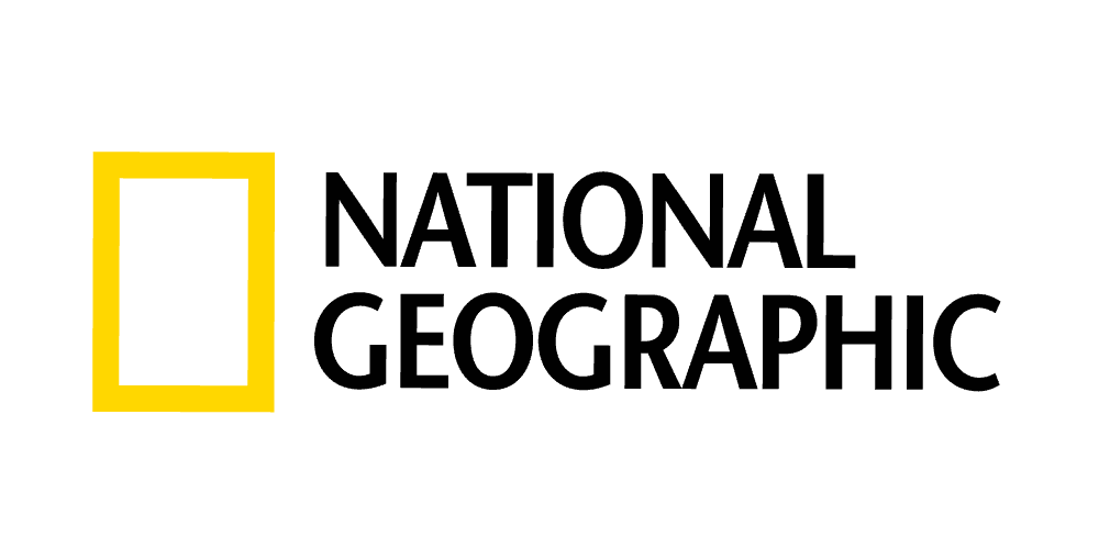 NatGeo