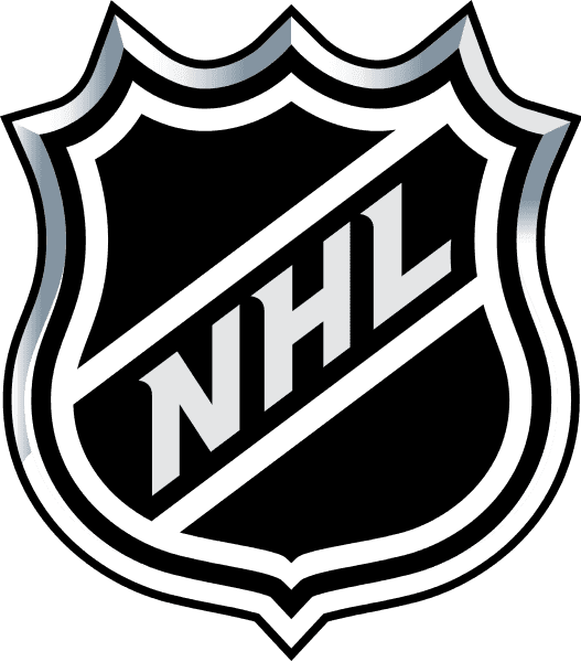 NHL