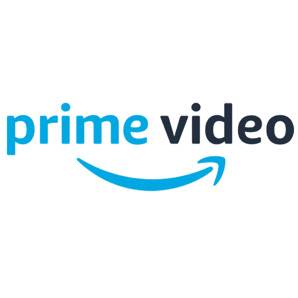 Prime Video