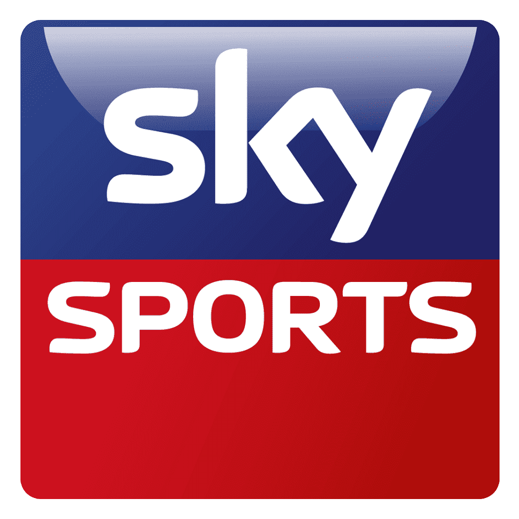 Sky Sport